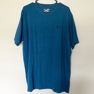 Men’s Under Armour T-shirt
